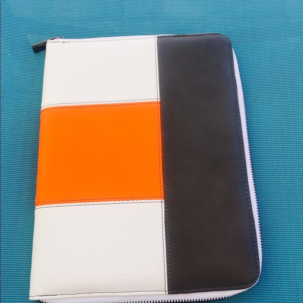 United Colors of Benetton IPod Tablet Case